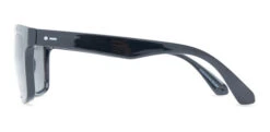 FRISCO SUNGLASSES DOT DASH - Black -SeaRide FRISCO M 0 271790 1 1