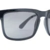 FRISCO SUNGLASSES DOT DASH - Black 2 FRISCO SUNGLASSES DOT DASH - Black -SeaRide FRISCO SUNGLASSES DOT DASH Black 0 271790