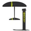 Foil Exocet FUSION WING 1100 -SeaRide Foil Exocet FUSION WING 1100 0 231777