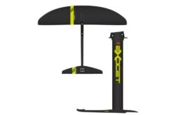 Foil Exocet FUSION WING 1100