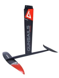 Foil Gunsails HY-FOIL FR 900