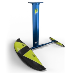 Bic Sport Foil Tahesport AQUILON 2000