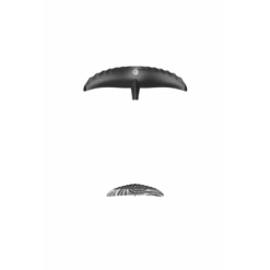 Foil Takuma Kujira 500 Set D'ailes + Fuselage