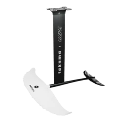 Foil Takuma Kujira Helium 1500