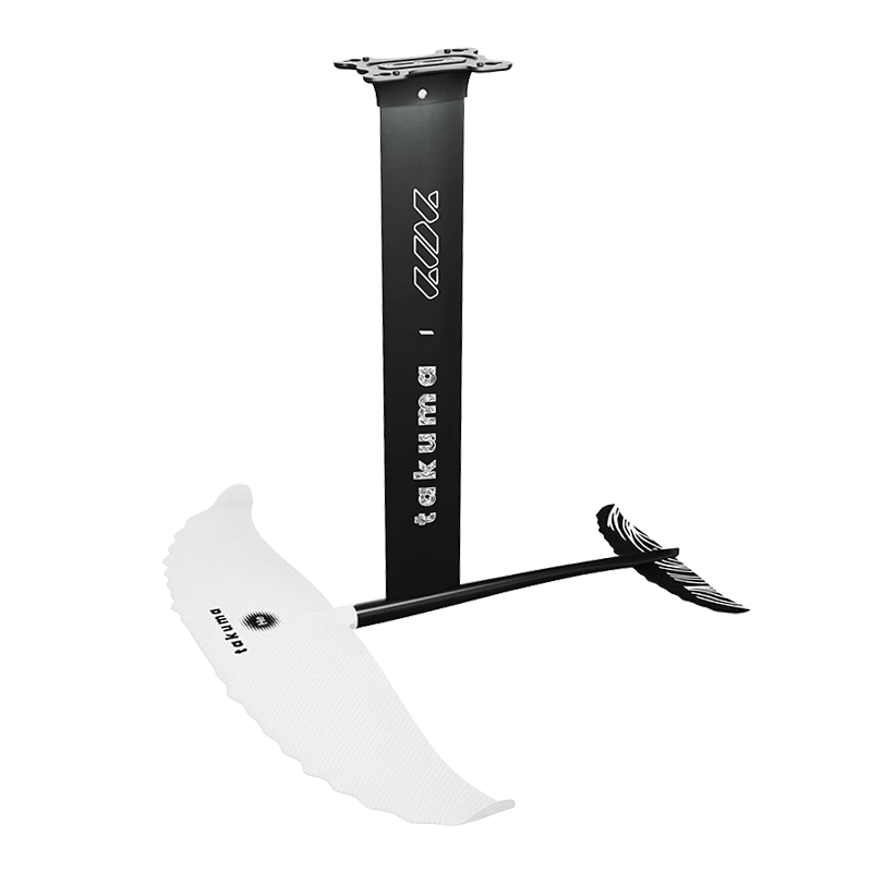 Foil Takuma Kujira Helium 1500 3 Foil Takuma Kujira Helium 1500