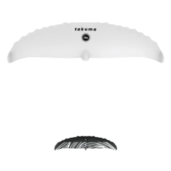 Foil Takuma Kujira Helium 1750 -SeaRide Foil Takuma Kujira Helium 1750 0 244381 2