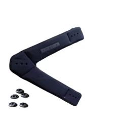 FootStrap Lite En V Takuma - Black