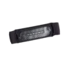 Footstrap Takuma 25CM - 2 Straps