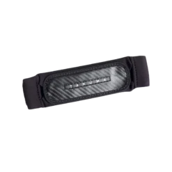 Footstrap Takuma 25CM - 2 Straps