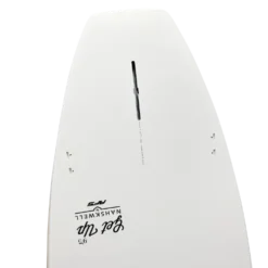 Paddle AFS GET UP 9'5 -SeaRide GET UP 9 5 0 282953 1