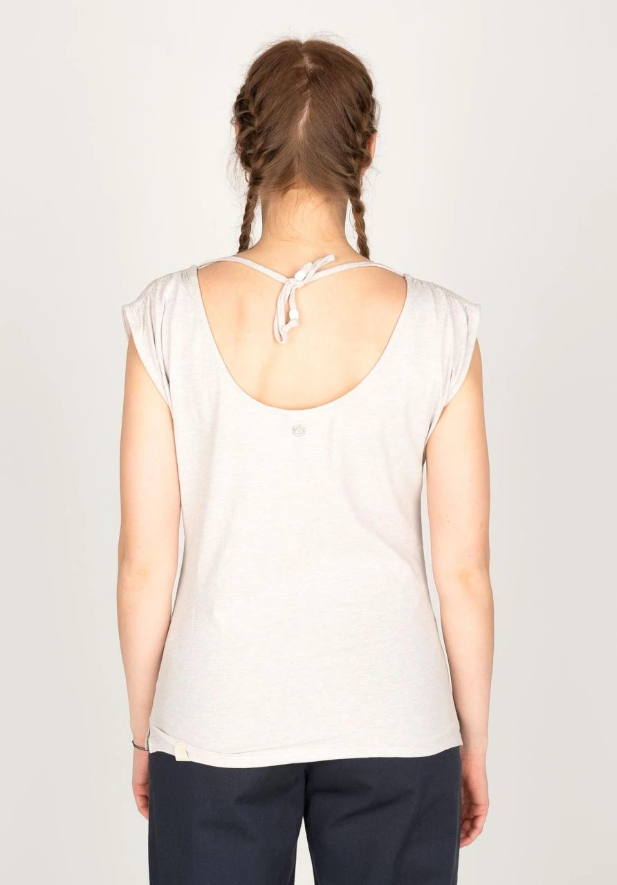 Ragwear T-shirt Manches Courtes GREETA - Multi Combo 5 Ragwear T-shirt Manches Courtes GREETA - Multi Combo – Image 3