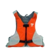 Gilet De Flottabilité Tahe Sport BRANTOME II - XS -SeaRide Gilet de Flottabilite Tahe Sport BRANTOME II XS 0 247939