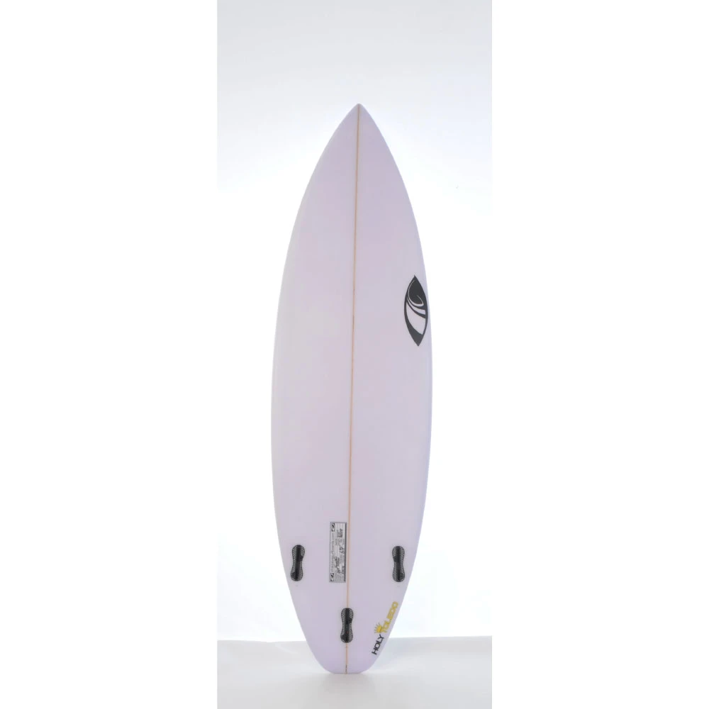 Planche De Surf Sharpeye HOLY TOLEDO 5'10 4 Planche De Surf Sharpeye HOLY TOLEDO 5'10 – Image 2