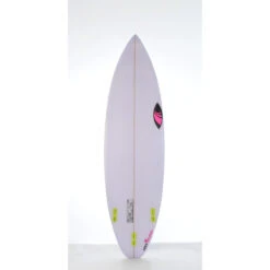 Planche De Surf Sharpeye HOLY TOLEDO 6'0 -SeaRide HOLY TOLEDO 0 133410