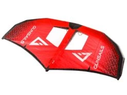 HY-WING Gunsails 4.0M