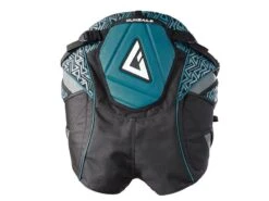 Harnais Gunsails GLIDE SEAT