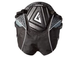 Harnais Gunsails NAVIGATE SEAT