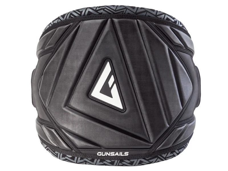 Harnais Gunsails TRACE 3 Harnais Gunsails TRACE