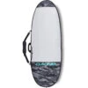 Housse De Surf Dakine DAYLIGHT HYBRID 7'0 - Camo 2 Housse De Surf Dakine DAYLIGHT HYBRID 7'0 - Camo -SeaRide Housse de surf Dakine DAYLIGHT HYBRID 7 0 Camo 0 207512