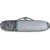 Housse De Surf Dakine DAYLIGHT NOSERIDER 8.6 - CAMO