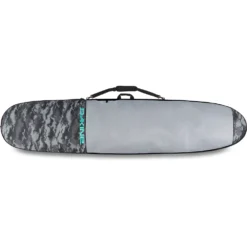 Housse De Surf Dakine DAYLIGHT NOSERIDER 8.6 - CAMO