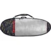 Housse De Surf Dakine Daylight Surfboard Bag Hybrid 6'3'' - Cascade Camo -SeaRide Housse de surf Dakine Daylight Surfboard Bag Hybrid 6 3