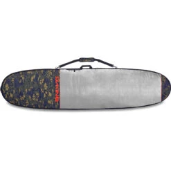 Housse De Surf Dakine Daylight Surfboard Bag Noserider 9'6'' - Cascade Camo