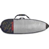 Housse De Surf Dakine Daylight Surfboard Bag Thruster 6'0'' - Cascade Camo