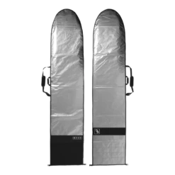 Madness Housse De Surf MDNS Longboard 8>9