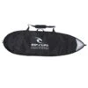 Housse De Surf Ripcurl FISH DAY COVER 6'0