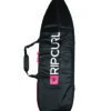 Housse De Surf Ripcurl LWT FISH COVER 5''7