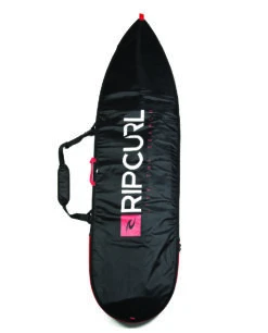 Housse De Surf Ripcurl LWT FISH COVER 5''7