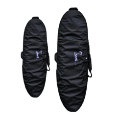 Housse De Surf Zeus 7'0