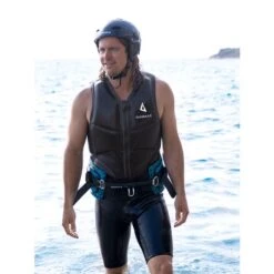 Veste Gunsails IMPACT ONE 7 Veste Gunsails IMPACT ONE -SeaRide IMPACT ONE 0 246690 1