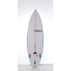 Planche De Surf Timmy Patterson ITALO FERREIRA 15 5'9 -SeaRide ITALO FERREIRA MODELS 5 9 0 133403