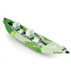 Aqua Marina Kayak Aquamarina BETTA 412 -SeaRide KAYAK BETTA 412 0 244297
