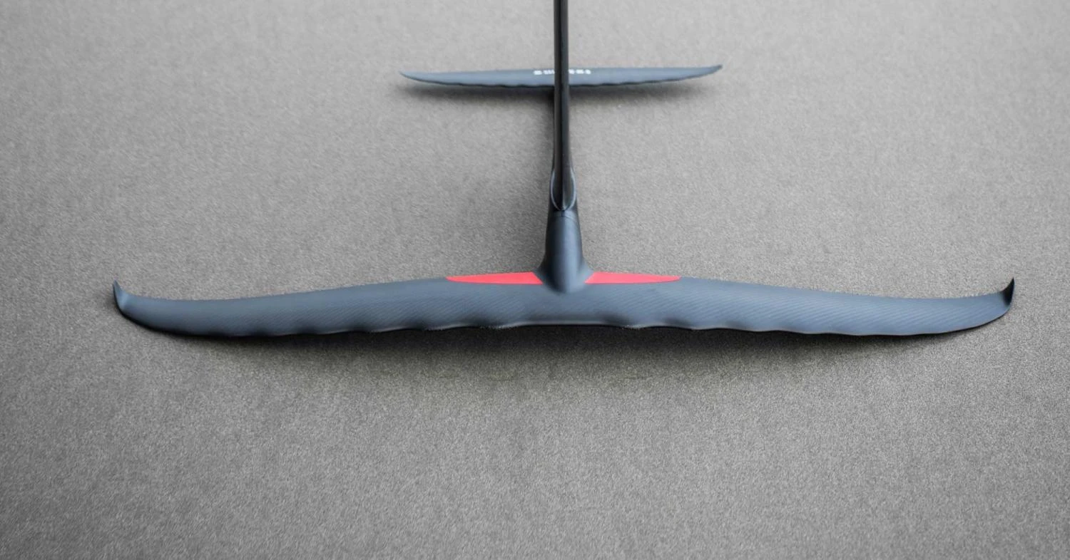 Kujira II Set D'ailes Takuma 950 4 Kujira II Set D'ailes Takuma 950 – Image 2