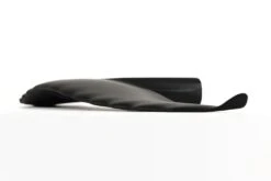 Foil Takuma Kujira 500 Set D'ailes + Fuselage -SeaRide KUJIRA WINGS SET 500 FUSELAGE 0 244386 1