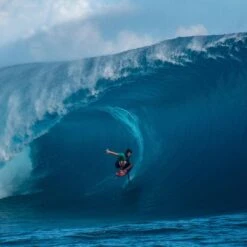 Foil Takuma Kujira 500 Set D'ailes + Fuselage -SeaRide KUJIRA WINGS SET 500 FUSELAGE 0 244386 2