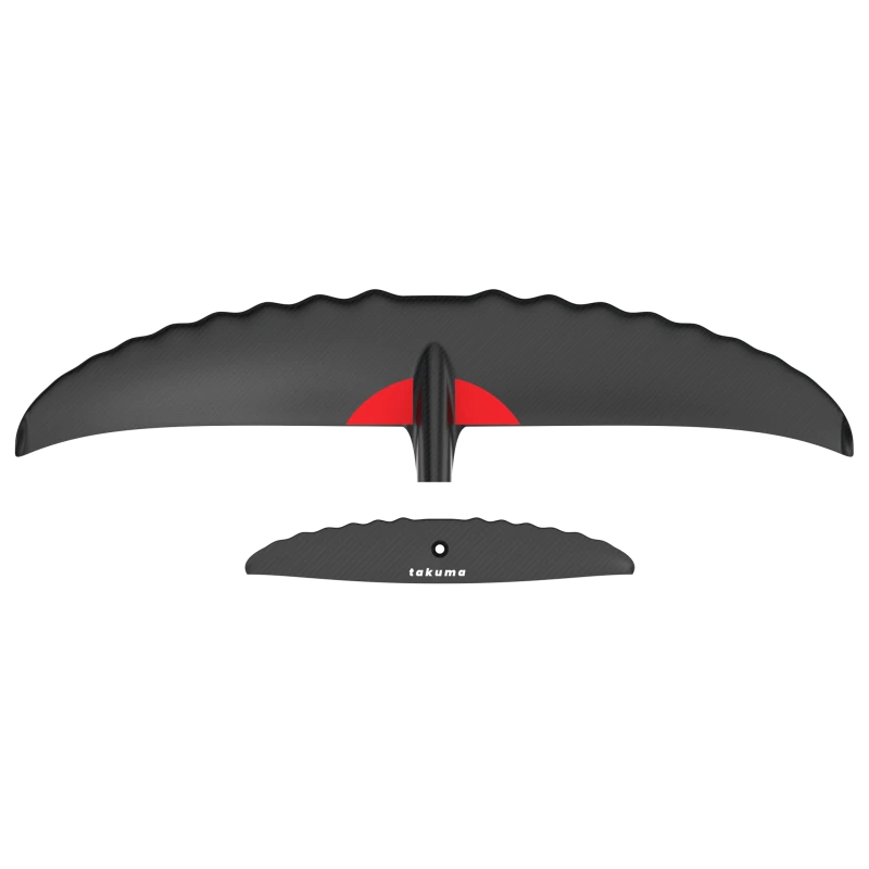 Kujira II Set D'ailes Takuma 950 3 Kujira II Set D'ailes Takuma 950