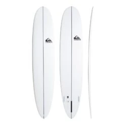 Longboard Quiksilver Long Log 9'1 7 Longboard Quiksilver Long Log 9'1 -SeaRide LONG LOG 9 1 0 245712 1