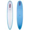 Longboard Mccoy ALL ROUND MAL PU US 9'0 -SeaRide Longboard Mccoy ALL ROUND MAL PU US 9 0 0 203031