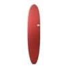 Longboard NSP PROTECH 8.6 - Red 1 Longboard NSP PROTECH 8.6 - Red -SeaRide Longboard NSP PROTECH 8 6 Red 0 250417