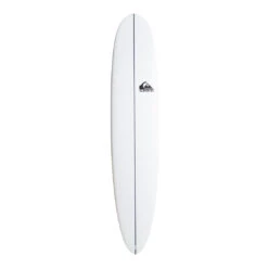 Longboard Quiksilver Long Log 9'1