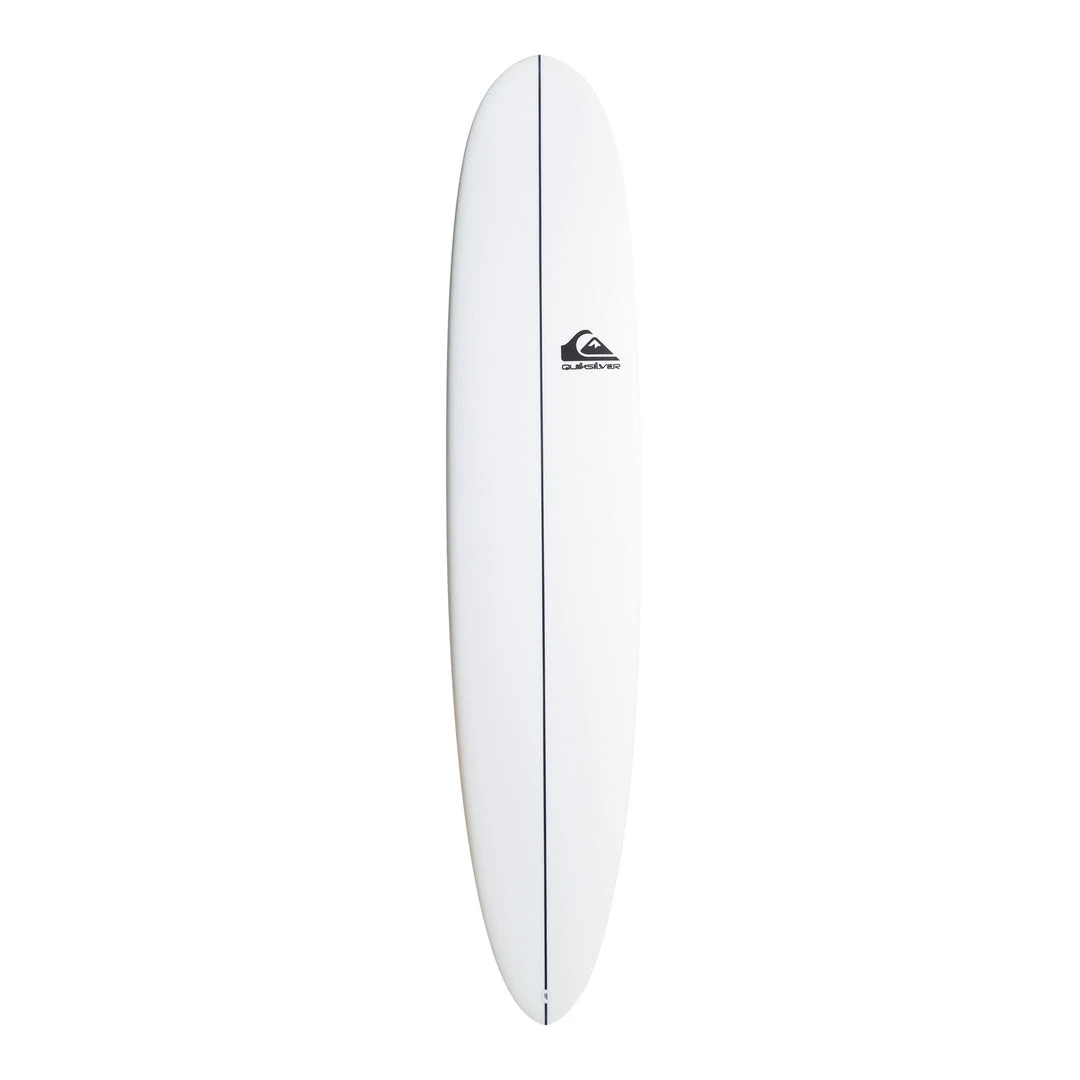 Longboard Quiksilver Long Log 9'1 3 Longboard Quiksilver Long Log 9'1