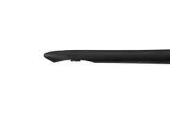 Set Mât Takuma HD 80 2 -SeaRide MAST SET HD 80 0 276670 1 1