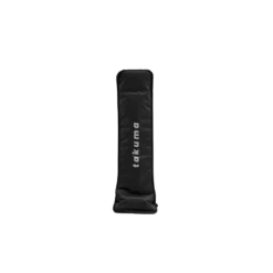 Set Mât Takuma HD 80 2 -SeaRide MAST SET HD 80 0 276670 1 2