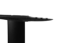 Set Mât Takuma HD 80 2 -SeaRide MAST SET HD 80 0 276670 1