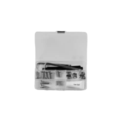 Set Mât Takuma HD 80 2 -SeaRide MAST SET HD 80 0 276670 2