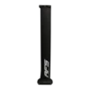 Mât AFS PERFORMER 97 CM -SeaRide MAT AFS PERFORMER 97 CM 0 278655